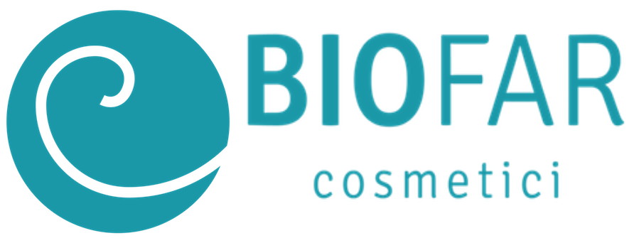 BioFarCosmetici
